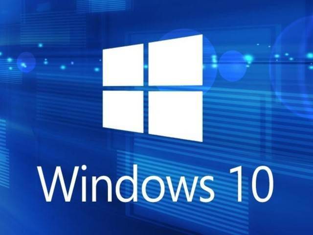 win10最新密钥,Win10最新密钥获取与应用的详细步骤指南