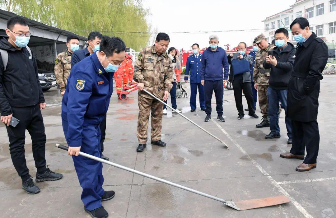 长治市委常委引领的自然之旅，探寻内心平静与喜悦的旅程