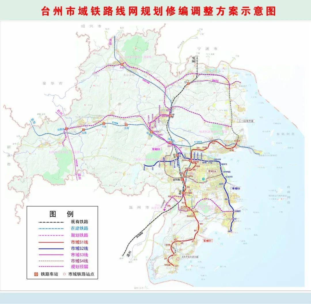 璧山轻轨最新新闻,璧山轻轨最新新闻，科技重塑交通，璧山轻轨带来全新体验