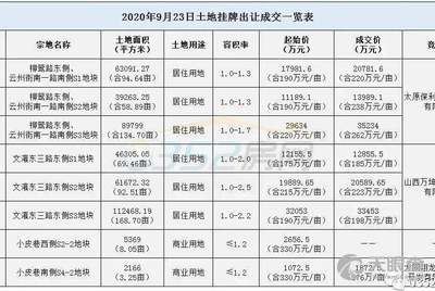 大同翔龙集团最新动态揭秘，最新发展及业务进展