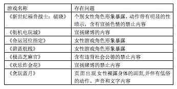 远离色情内容，拥抱和谐生活，日本免费网址指南与温馨日常故事分享