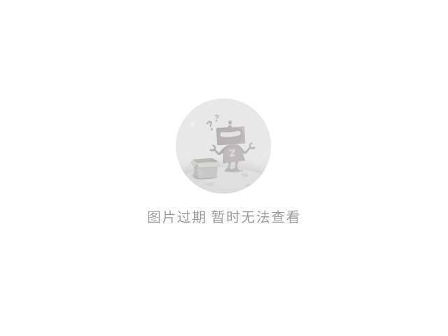 三星最新款手机探索自然美景，寻找内心平静之旅
