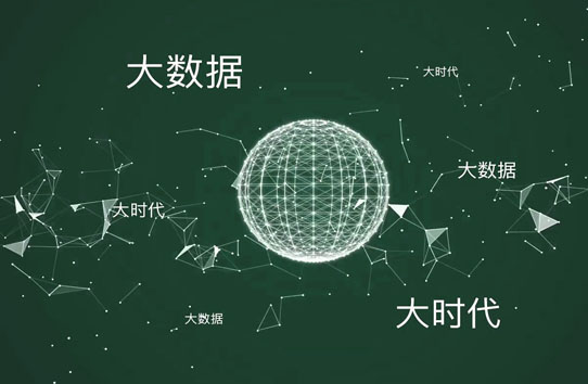 技术服务 第321页