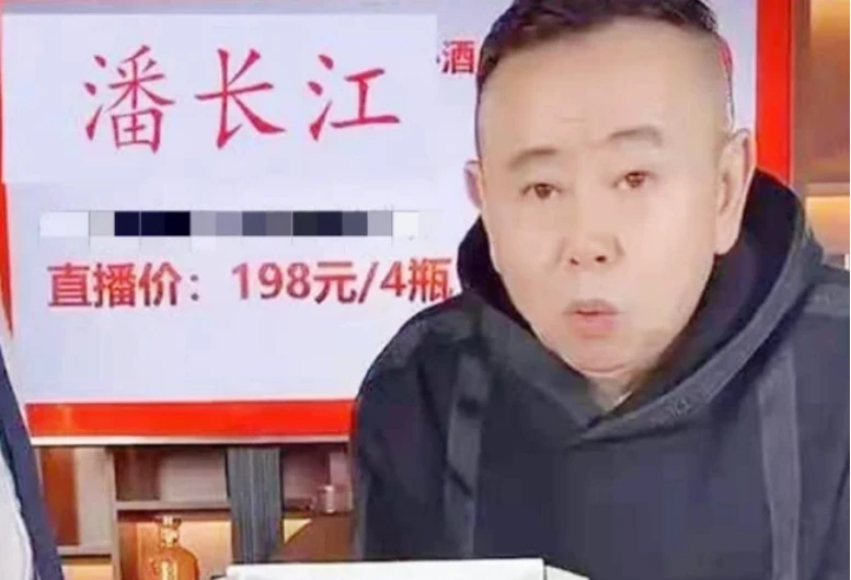技术服务 第314页