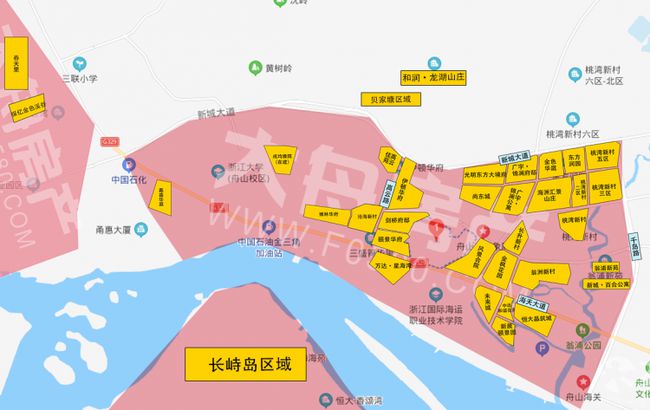 公司简介 第304页