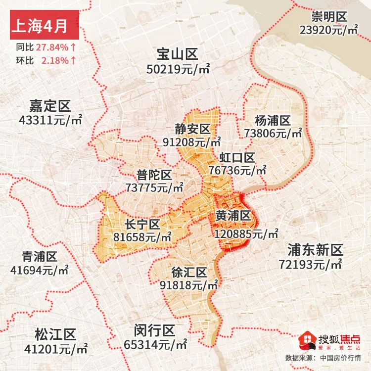 西平最新房价,西平最新房价与家的温馨故事