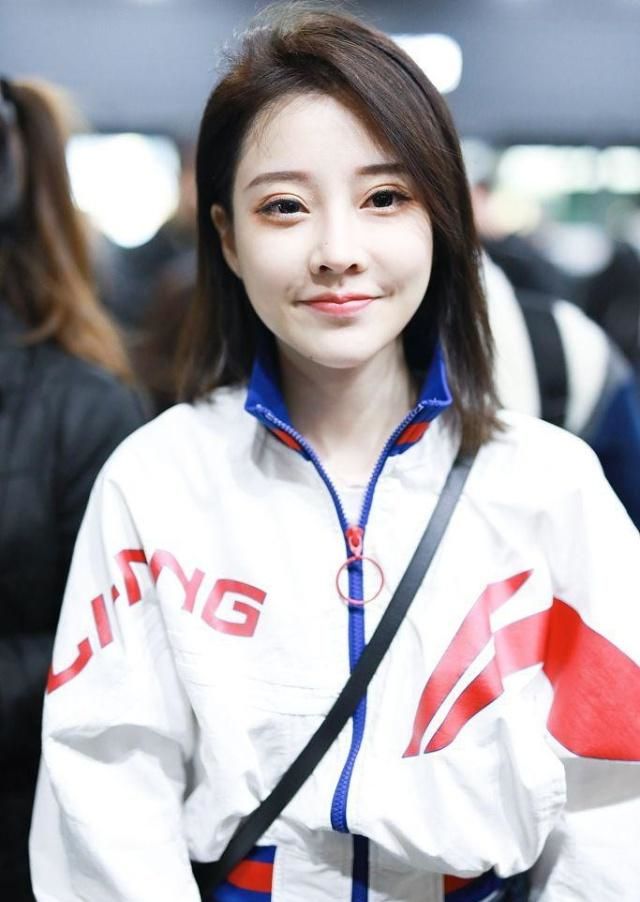 技术服务 第303页