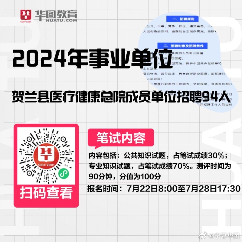 临夏最新招聘信息,临夏最新招聘信息热门职位一网打尽！