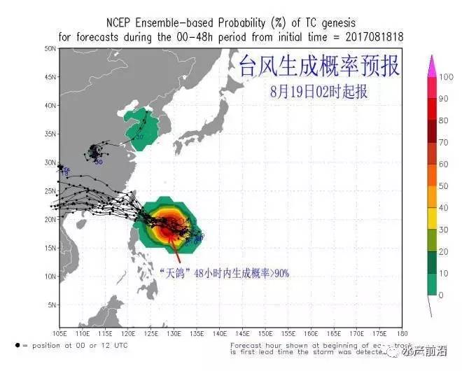 台风天鹰最新消息，温馨日常故事与天气更新纪实