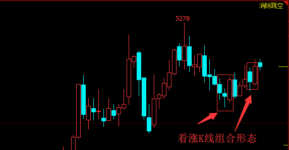 招聘信息 第298页