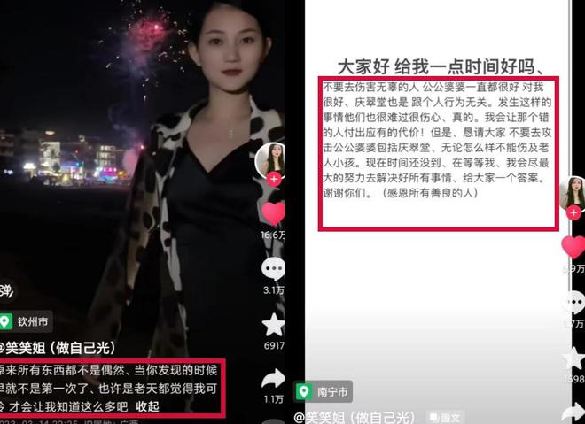 一夜夫人续集，未来科技之光璀璨明珠揭秘之旅