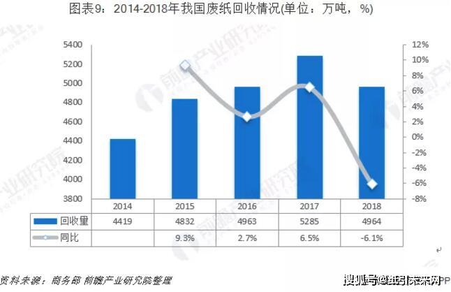 联系我们 第176页