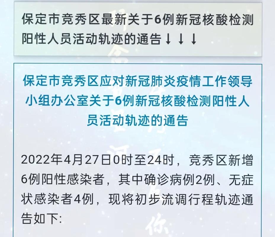 保定疫情最新动态详解，应对步骤指南（适用于初学者与进阶用户）