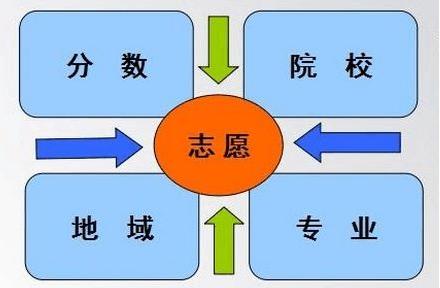 公司简介 第206页
