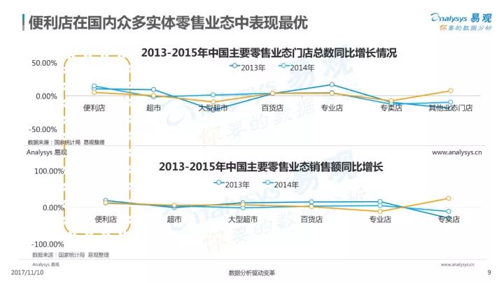 中印最新动态2017年观点阐述，两国关系进展与消息解读