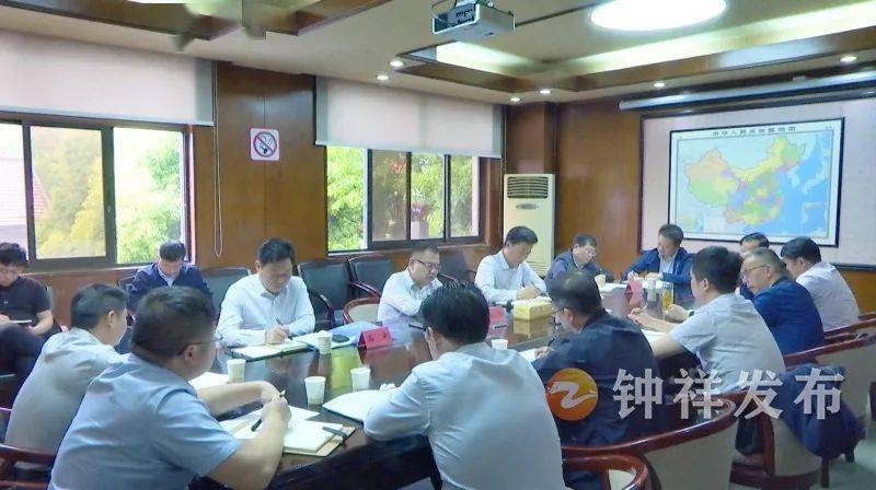 鱼洞厨师最新招聘,鱼洞厨师最新招聘——如何完成应聘厨师任务及学习相关技能指南