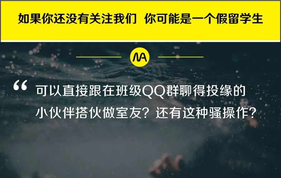 冷梦梅案件最新动态，力量与智慧的转变与启示