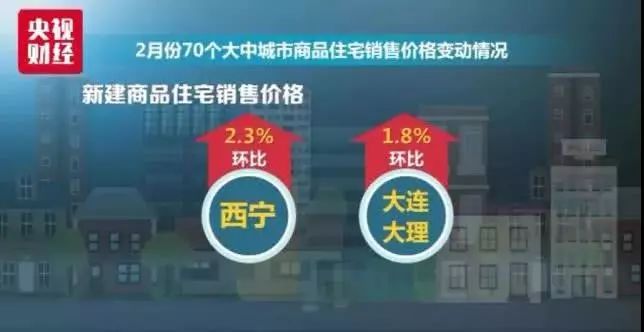 联系我们 第104页