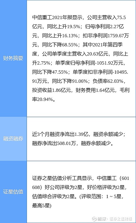 中信重工重组最新动态，深度分析与观点阐述