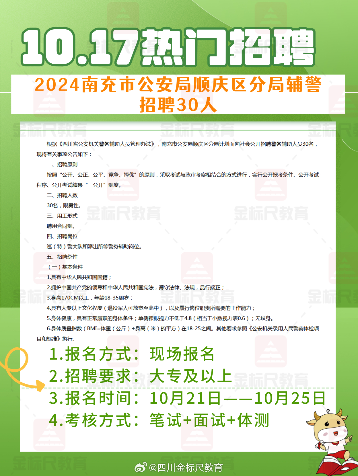 潼南今天招聘最新消息,潼南今日招聘最新消息，人才涌动，共创未来