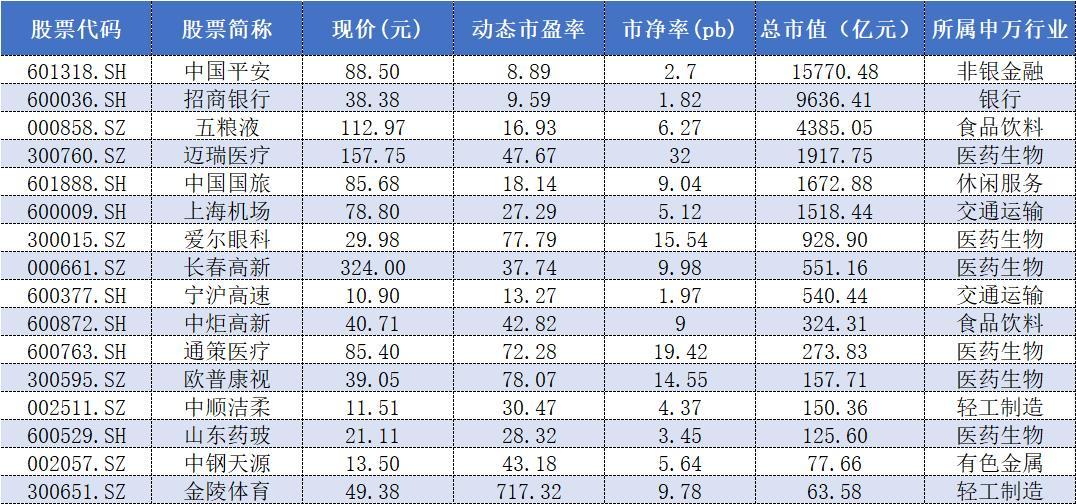 海润光伏最新动态，温馨日常揭秘