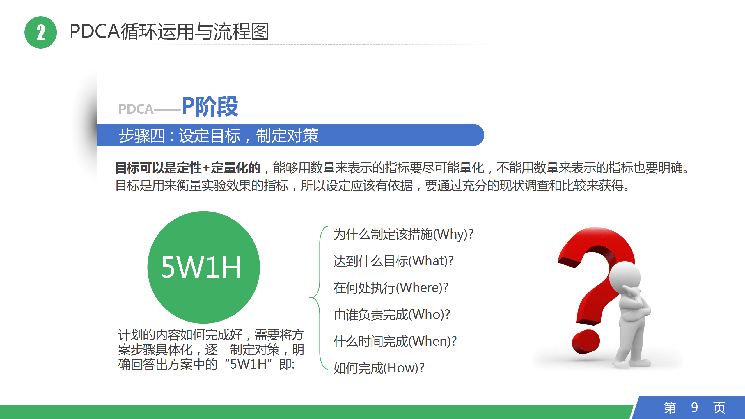 完美公司最新简介及步骤指南