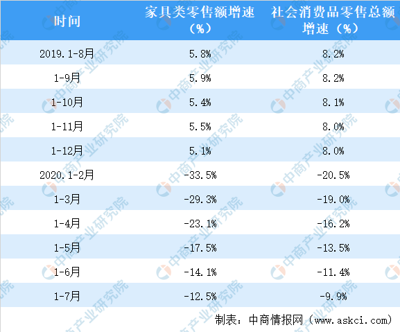 2025年正版4949资料正版免费大全,平衡计划息法策略_月光版38.178