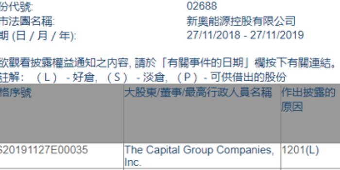 2025新奥正版资料免费提供,科学依据解析_结合版38.842