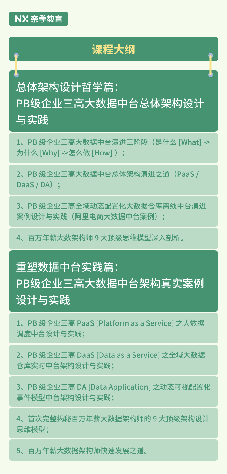 2025新澳门号码查询记录,数据引导设计方法_安静版38.808