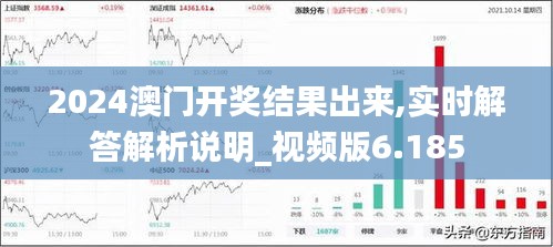 2025新澳门正版免费挂牌灯牌,Mail应用_超高清版38.445