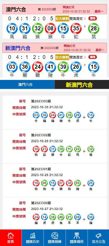 2025澳门六今晚开奖,目前现象解析描述_确认版38.730