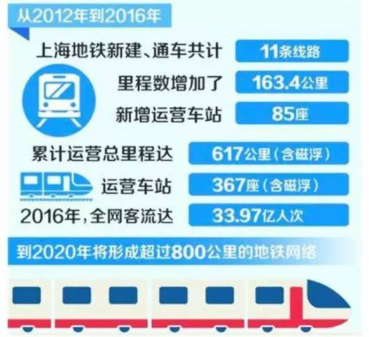 2025香港历史开奖记录,可靠执行操作方式_儿童版38.476