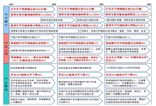 4949cc澳彩资料大全正版,策略调整改进_原汁原味版38.786