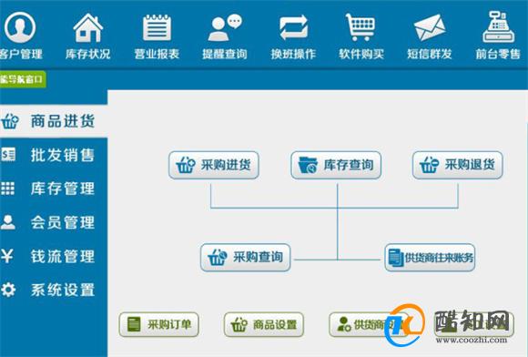 管家婆必出一肖一码一中,高速应对逻辑_工具版38.835