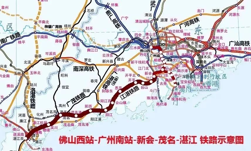 速度与友情的跨越之旅