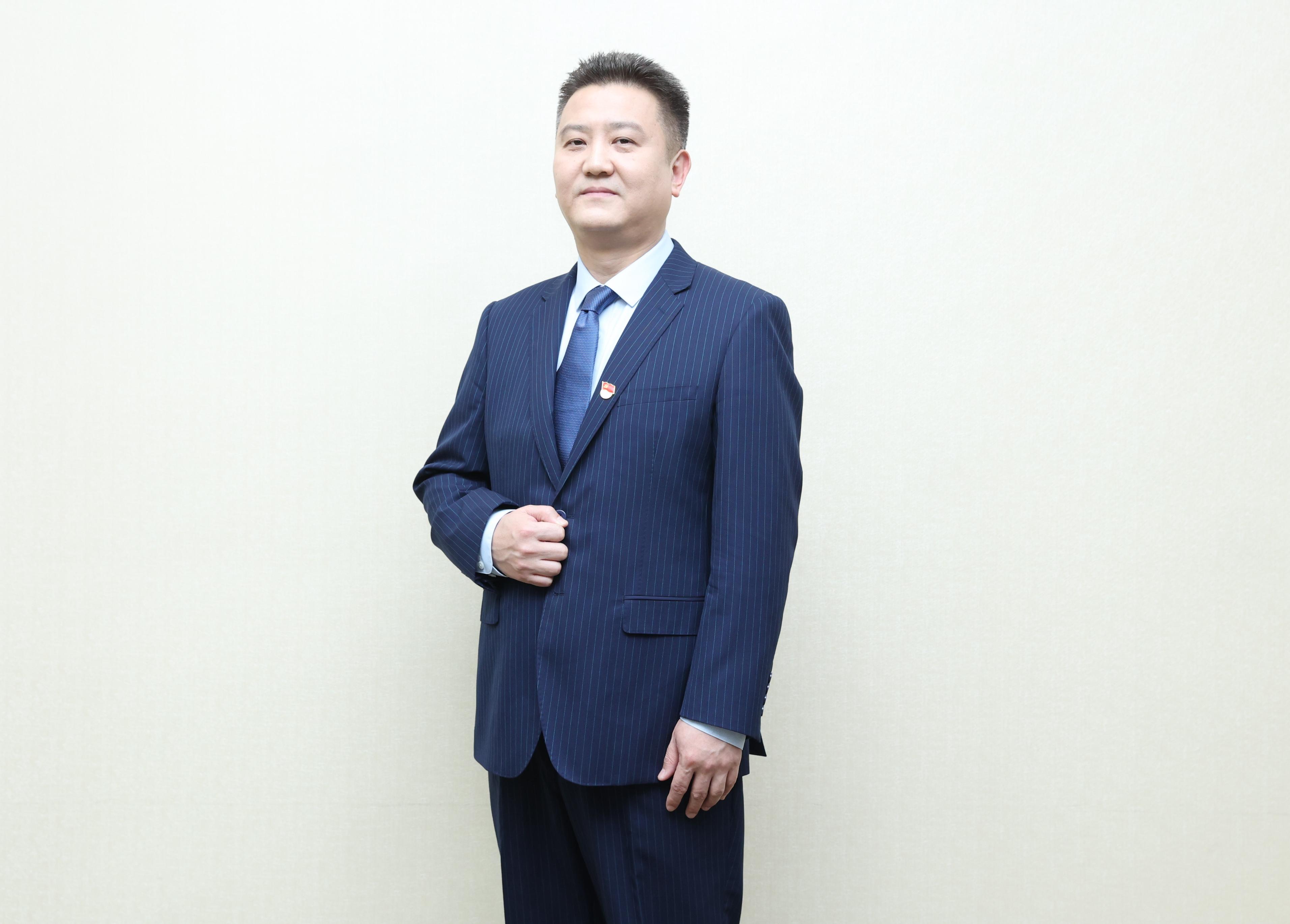 郑州银行股票股吧，科技驱动金融创新，重塑金融体验之旅
