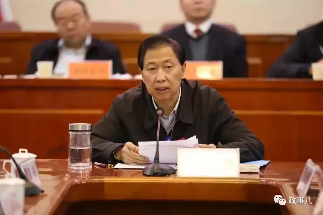 段玉良最新动态详解，从初学者到进阶用户的任务指南与技能掌握步骤
