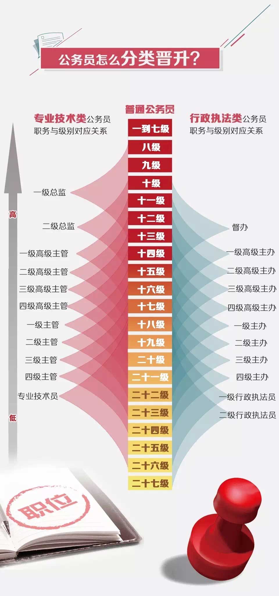 最新职级调整下的温馨故事展开篇章