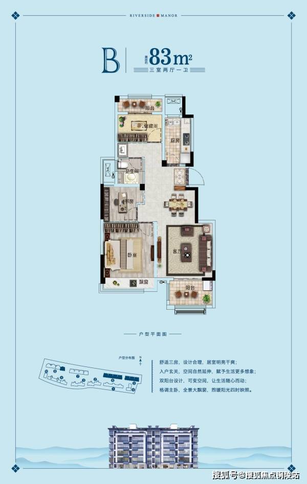 北京籍演员深度解析，背景、观点与阐述