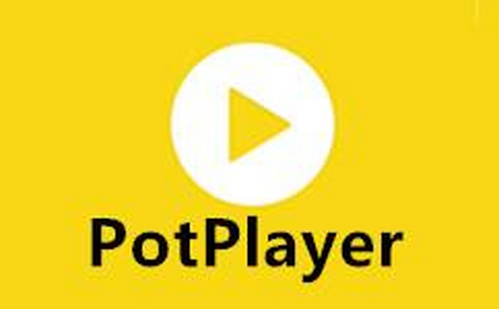 Potplayer最新直播源揭秘，直播间的温馨日常与友情纽带