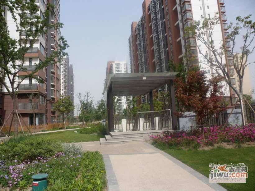 昆山金谷园最新房价指南及房价动态更新🏠💎