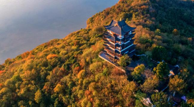 最新安徽省地图,最新安徽省地图，开启自然美景探索之旅，寻找内心的平和静谧