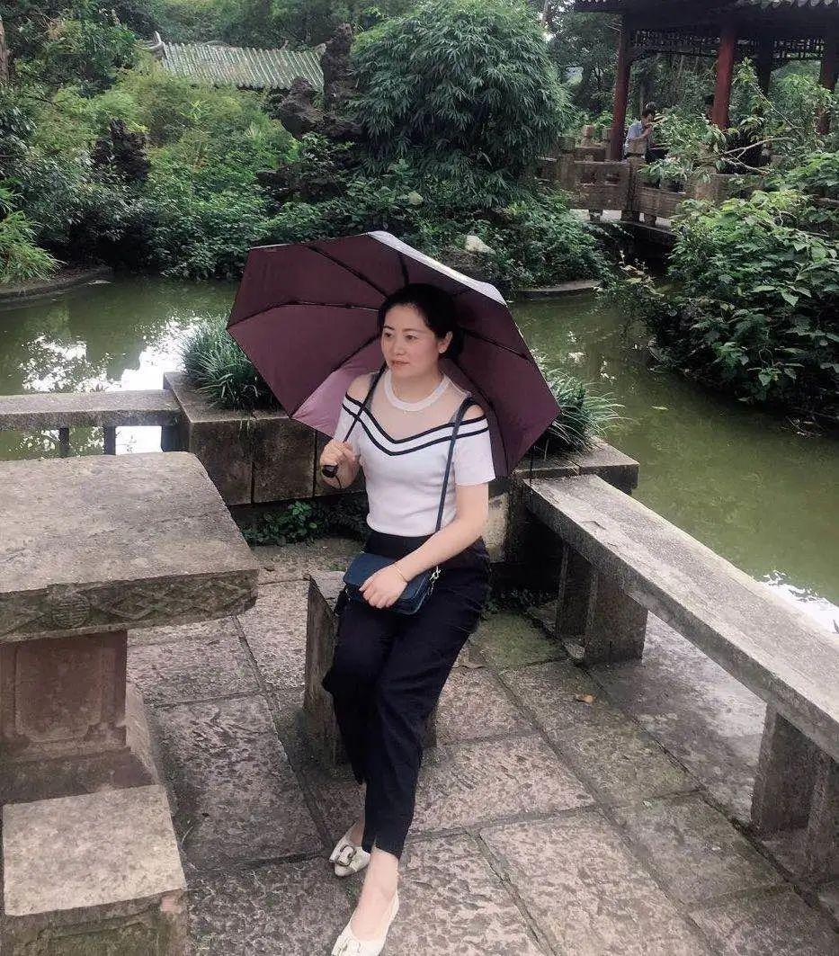 如东掘港最新兼职招聘启事，学习变化，自信成就梦想，诚邀您的加入！