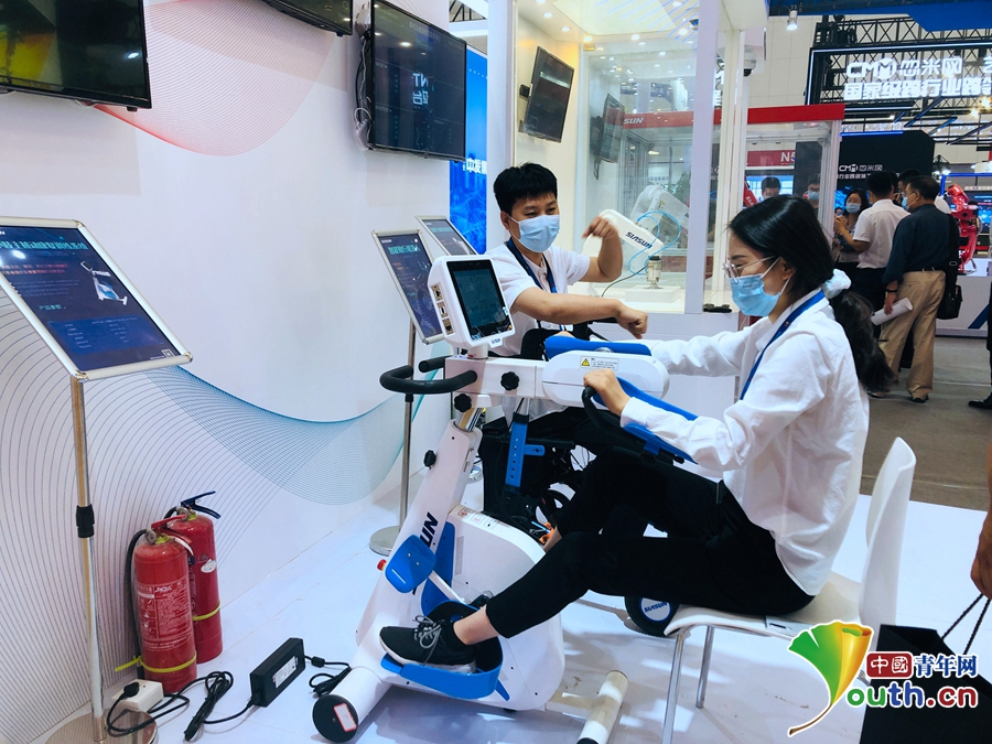 北京女m微信最新,北京女M微信最新，科技重塑沟通，体验未来生活新纪元