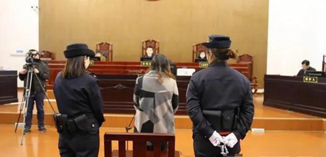 江阴山观最新招聘启事，学习变化，成就无限可能，我们在等你加入！