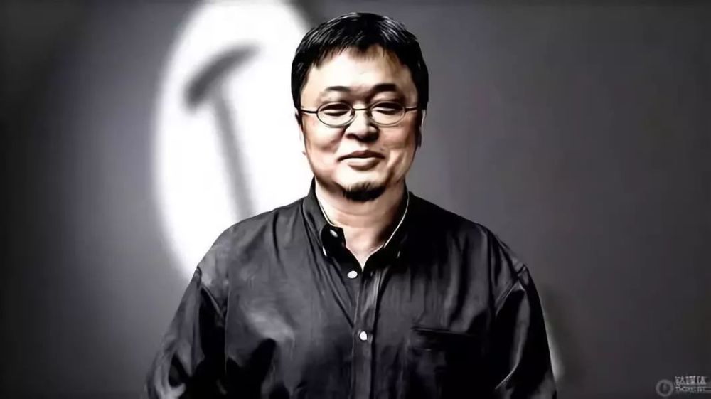 白澍科技新品引领未来生活潮流，最新消息震撼登场