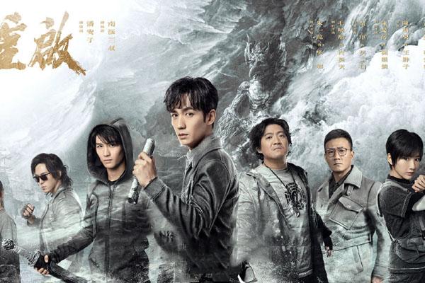 福建农村别墅最新款，家的温馨与友情的绽放之地