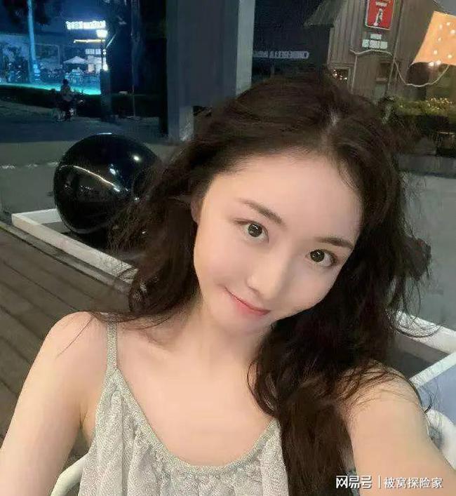 朴妮唛视频大全