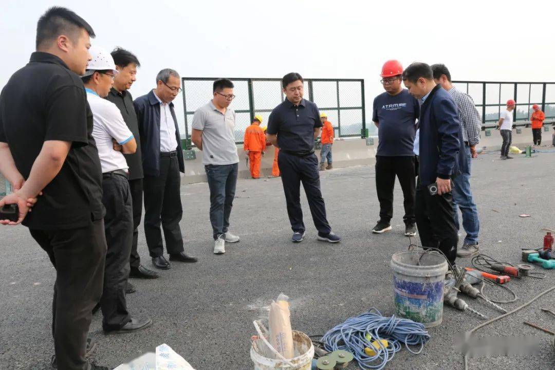 江苏最新细纱机工招聘,江苏最新细纱机工招聘，一段温馨的求职之旅