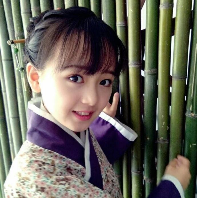 最新薛宝钗扮演者角色扮演步骤指南